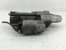 2012-2013 Mercedes-Benz E350 Car Starter Motor Solenoid OEM P/N:A 276 906 25 00 Fits 2012 2013 2014 2015 2016 2017 2018 2019 OEM Used Auto Parts