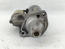 2006-2009 Mercedes-Benz Ml350 Car Starter Motor Solenoid OEM P/N:A 006 151 05 01 Fits 2005 2006 2007 2008 2009 OEM Used Auto Parts