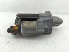 2008-2011 Mercedes-Benz E550 Car Starter Motor Solenoid OEM P/N:A 006 151 59 01 Fits 2007 2008 2009 2010 2011 2012 2013 2014 2015 OEM Used Auto Parts