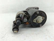 2012-2015 Mercedes-Benz C250 Car Starter Motor Solenoid OEM P/N:A 005 151 39 01 Fits 2003 2004 2005 2012 2013 2014 2015 OEM Used Auto Parts