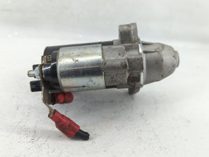 2007-2011 Bmw 328i Car Starter Motor Solenoid OEM Fits 2005 2006 2007 2008 2009 2010 2011 OEM Used Auto Parts