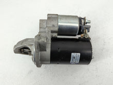 2007-2011 Bmw 328i Car Starter Motor Solenoid OEM Fits 2005 2006 2007 2008 2009 2010 2011 OEM Used Auto Parts