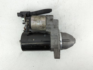 2012-2015 Mercedes-Benz C250 Car Starter Motor Solenoid OEM P/N:0 005 151 39 01 Fits 2003 2004 2005 2012 2013 2014 2015 OEM Used Auto Parts