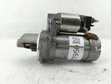 2014-2018 Bmw X5 Car Starter Motor Solenoid OEM P/N:428000-9130 7 631 558 Fits 2011 2012 2013 2014 2015 2016 2017 2018 2019 2020 OEM Used Auto Parts