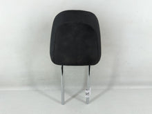 2014 Subaru Impreza Headrest Head Rest Front Driver Passenger Seat Fits OEM Used Auto Parts