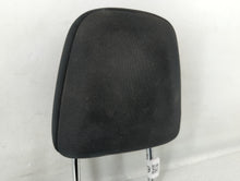 2016 Toyota Rav4 Headrest Head Rest Front Driver Passenger Seat Fits OEM Used Auto Parts