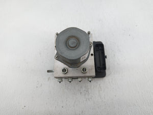 2015-2017 Toyota Camry ABS Pump Control Module Replacement P/N:44540-06180 Fits Fits 2015 2016 2017 OEM Used Auto Parts