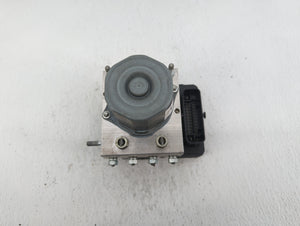 2015-2017 Toyota Camry ABS Pump Control Module Replacement P/N:44540-06180 Fits Fits 2015 2016 2017 OEM Used Auto Parts