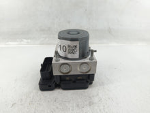 2015-2017 Toyota Camry ABS Pump Control Module Replacement P/N:44540-06180 Fits Fits 2015 2016 2017 OEM Used Auto Parts