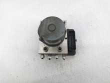 2015 Jeep Cherokee ABS Pump Control Module Replacement P/N:P68237001AD Fits OEM Used Auto Parts