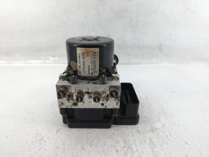 2013-2014 Subaru Legacy ABS Pump Control Module Replacement P/N:27536AJ03B Fits Fits 2013 2014 OEM Used Auto Parts