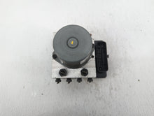 2014-2015 Kia Soul ABS Pump Control Module Replacement P/N:58900-B2506 Fits Fits 2014 2015 OEM Used Auto Parts