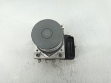 2015 Nissan Altima ABS Pump Control Module Replacement P/N:44540-0R221 47660 9HM0A, 27660 9HM0A Fits OEM Used Auto Parts