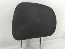 2014 Nissan Pathfinder Headrest Head Rest Front Driver Passenger Seat Fits OEM Used Auto Parts