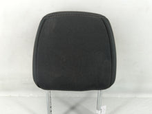 2014 Nissan Pathfinder Headrest Head Rest Front Driver Passenger Seat Fits OEM Used Auto Parts