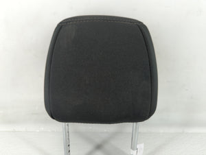 2014 Nissan Pathfinder Headrest Head Rest Front Driver Passenger Seat Fits OEM Used Auto Parts