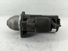 2015-2017 Bmw X3 Car Starter Motor Solenoid OEM P/N:0 001 147 425 Fits 2012 2013 2014 2015 2016 2017 2018 OEM Used Auto Parts