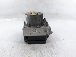 2016 Nissan Rogue ABS Pump Control Module Replacement P/N:47660 6FK4A 47660 9TB0C, 47660 9TB0A Fits OEM Used Auto Parts