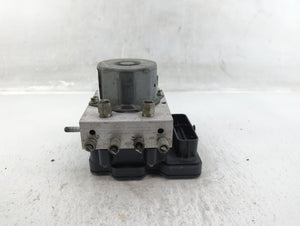 2015 Nissan Altima ABS Pump Control Module Replacement P/N:47660 9HM0A 27660 9HM0A Fits OEM Used Auto Parts