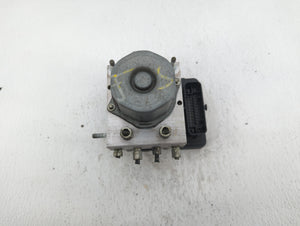 2015 Nissan Altima ABS Pump Control Module Replacement P/N:47660 9HM0A 27660 9HM0A Fits OEM Used Auto Parts