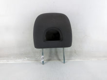 2002 Toyota Rav4 Headrest Head Rest Front Driver Passenger Seat Fits OEM Used Auto Parts