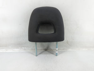 2002 Toyota Rav4 Headrest Head Rest Front Driver Passenger Seat Fits OEM Used Auto Parts