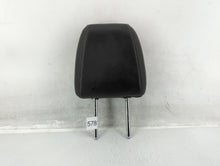 2013 Ford Escape Headrest Head Rest Rear Seat Fits OEM Used Auto Parts