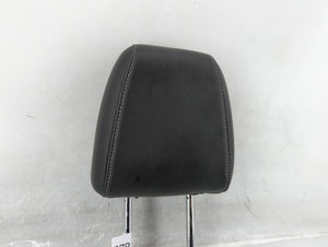 2013 Ford Escape Headrest Head Rest Rear Seat Fits OEM Used Auto Parts