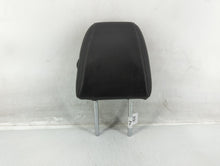 2013 Ford Escape Headrest Head Rest Rear Seat Fits OEM Used Auto Parts