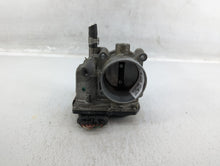 2013-2019 Nissan Sentra Throttle Body P/N:00359 3RA60-01 A Fits 2013 2014 2015 2016 2017 2018 2019 OEM Used Auto Parts