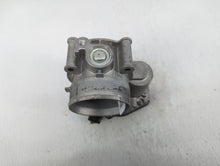 2013-2019 Ford Taurus Throttle Body P/N:130464004653 Fits 2011 2012 2013 2014 2015 2016 2017 2018 2019 OEM Used Auto Parts