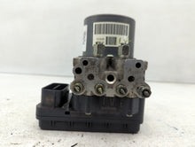 2015 Nissan Pathfinder ABS Pump Control Module Replacement P/N:47660 9PE0A Fits OEM Used Auto Parts