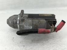 2013-2016 Bmw 328i Car Starter Motor Solenoid OEM P/N:8612576 01 Fits 2012 2013 2014 2015 2016 2017 2018 OEM Used Auto Parts