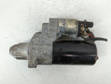 2007 Mercedes-Benz C250 Car Starter Motor Solenoid OEM P/N:0 001 108 403 A 006 151 05 01 Fits 2005 2006 2008 2009 OEM Used Auto Parts