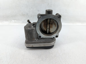 2006-2010 Chrysler 300 Throttle Body P/N:0486 1691 AA Fits 2006 2007 2008 2009 2010 2011 OEM Used Auto Parts
