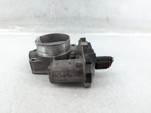 2012-2015 Buick Verano Throttle Body P/N:12632101CA Fits 2012 2013 2014 2015 OEM Used Auto Parts