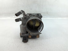 2017-2020 Infiniti Qx60 Throttle Body P/N:RME75-50 A7X12H
RME75-50 Fits 2016 2017 2018 2019 2020 OEM Used Auto Parts