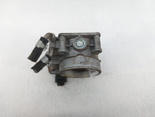 2017-2020 Infiniti Qx60 Throttle Body P/N:RME75-50 A7X12H
RME75-50 Fits 2016 2017 2018 2019 2020 OEM Used Auto Parts