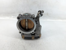 2017-2020 Infiniti Qx60 Throttle Body P/N:RME75-50 A7X12H
RME75-50 Fits 2016 2017 2018 2019 2020 OEM Used Auto Parts