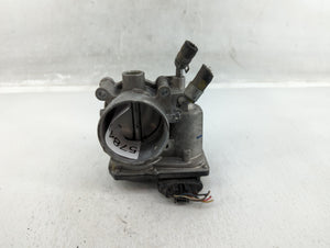 2011-2020 Hyundai Elantra Throttle Body P/N:5323 07B24 35100-2E000 Fits 2011 2012 2013 2014 2015 2016 2017 2018 2019 2020 2021 OEM Used Auto Parts