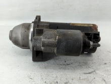 2014 Mercedes-Benz 320 Car Starter Motor Solenoid OEM P/N:0 001 147 425 Fits 2012 2013 2015 2016 2017 2018 OEM Used Auto Parts