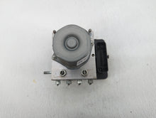 2015-2017 Toyota Camry ABS Pump Control Module Replacement P/N:44540-06180 Fits Fits 2015 2016 2017 OEM Used Auto Parts