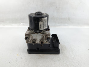 2016 Chevrolet Cruze ABS Pump Control Module Replacement P/N:13434670 Fits OEM Used Auto Parts