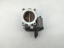 2012-2015 Chevrolet Equinox Throttle Body P/N:12632101CA Fits 2012 2013 2014 2015 OEM Used Auto Parts