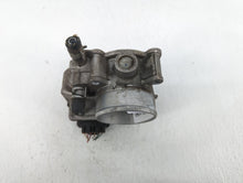 2013-2019 Nissan Sentra Throttle Body P/N:3RA60-01 A Fits 2013 2014 2015 2016 2017 2018 2019 OEM Used Auto Parts