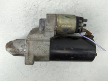 2006-2009 Mercedes-Benz E350 Car Starter Motor Solenoid OEM P/N:0 001 108 403 Fits 2005 2006 2007 2008 2009 OEM Used Auto Parts