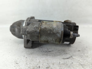 2013-2016 Bmw 328i Car Starter Motor Solenoid OEM Fits 2012 2013 2014 2015 2016 2017 2018 OEM Used Auto Parts