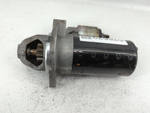 2013-2016 Bmw 328i Car Starter Motor Solenoid OEM Fits 2012 2013 2014 2015 2016 2017 2018 OEM Used Auto Parts