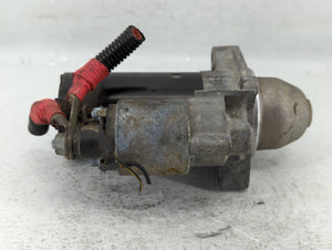 2002-2005 Bmw 325i Car Starter Motor Solenoid OEM P/N:0 001 108 401 Fits 2002 2003 2004 2005 2006 OEM Used Auto Parts