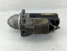 2013-2016 Bmw 328i Car Starter Motor Solenoid OEM P/N:0 001 147 425 Fits 2012 2013 2014 2015 2016 2017 2018 OEM Used Auto Parts